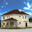 Недвижимость в Сыктывкаре: агентства недвижимости, ипотека, строительство, купля, продажа